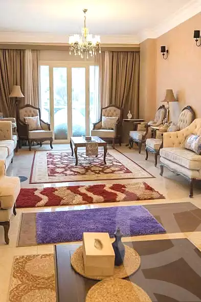 https://aqarmap.com.eg/en/listing/6628838-for-sale-cairo-faisal-el-maryotyah