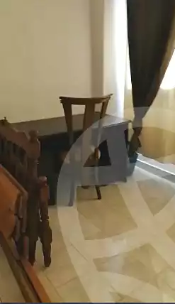 https://aqarmap.com.eg/ar/listing/6628855-for-sale-cairo-heliopolis-sheraton-el-sedeek-st