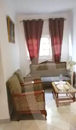 https://aqarmap.com.eg/ar/listing/6628855-for-sale-cairo-heliopolis-sheraton-el-sedeek-st
