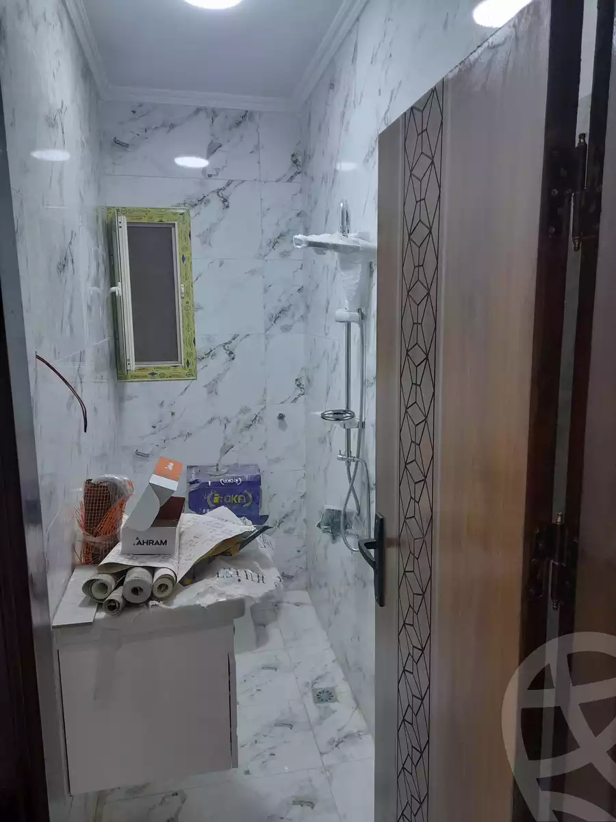 https://aqarmap.com.eg/ar/listing/6628835-for-sale-alexandria-l-jmy-lbytsh-bianchiii-street-11