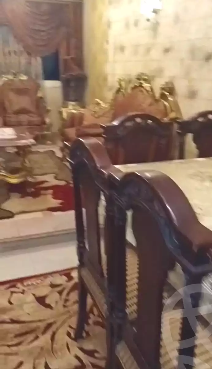 https://aqarmap.com.eg/ar/listing/6628833-for-sale-cairo-faisal-el-arbaeen-st
