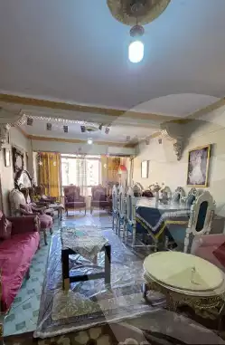 https://aqarmap.com.eg/ar/listing/6628876-for-sale-alexandria-el-asafra-l-sfr-bhry-atlas-st