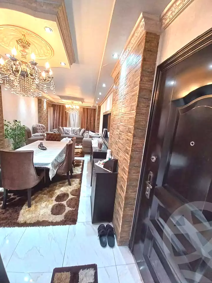 https://aqarmap.com.eg/ar/listing/6628881-for-sale-cairo-faisal