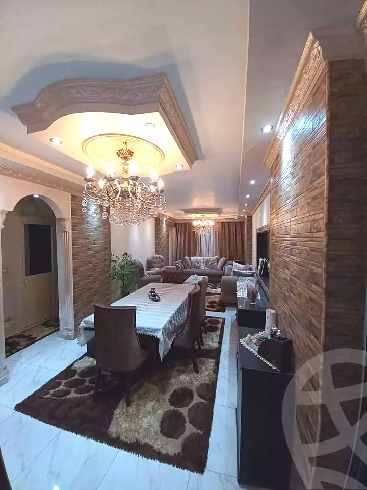 https://aqarmap.com.eg/ar/listing/6628881-for-sale-cairo-faisal