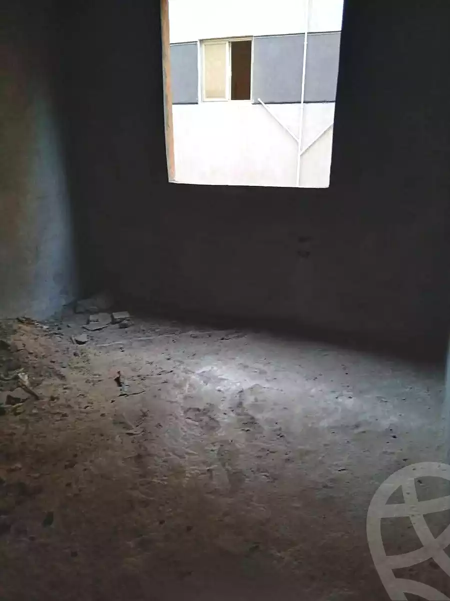 https://aqarmap.com.eg/en/listing/6628886-for-sale-cairo-mokattam-el-hadabah-el-wosta-el-mantaqa-el-talta