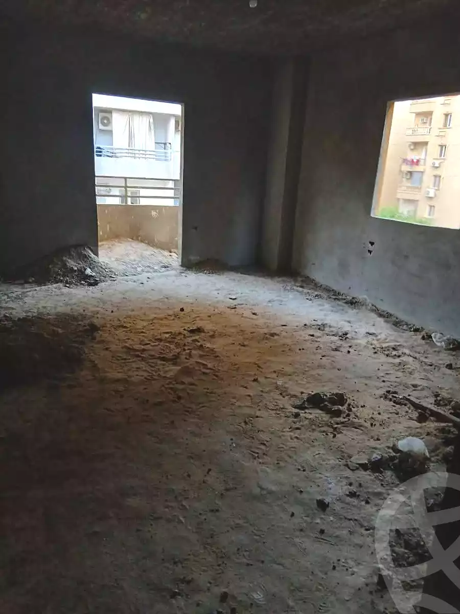 https://aqarmap.com.eg/en/listing/6628886-for-sale-cairo-mokattam-el-hadabah-el-wosta-el-mantaqa-el-talta