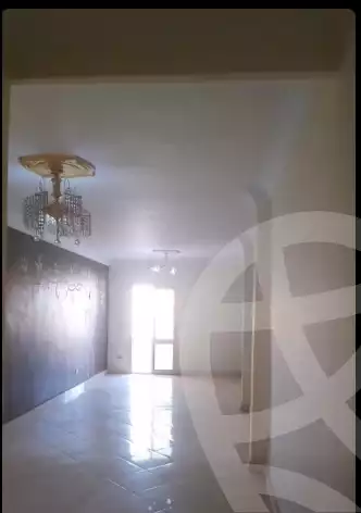 https://aqarmap.com.eg/en/listing/6628907-for-rent-cairo-faisal-el-tawabeq-el-mansheya-st