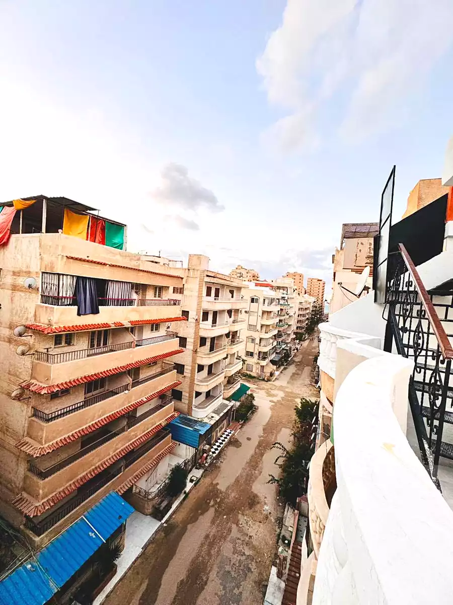 https://aqarmap.com.eg/ar/listing/6628895-for-sale-alexandria-l-jmy-shataa-el-nakheel-street-61