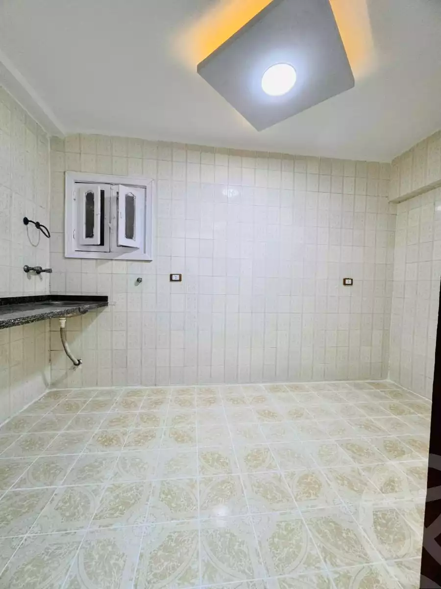 https://aqarmap.com.eg/ar/listing/6628895-for-sale-alexandria-l-jmy-shataa-el-nakheel-street-61