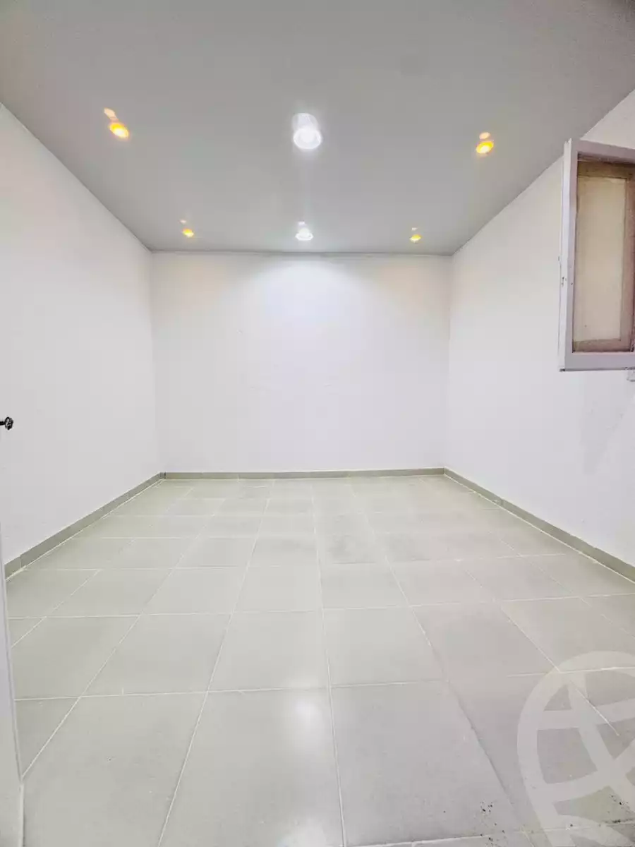https://aqarmap.com.eg/ar/listing/6628895-for-sale-alexandria-l-jmy-shataa-el-nakheel-street-61
