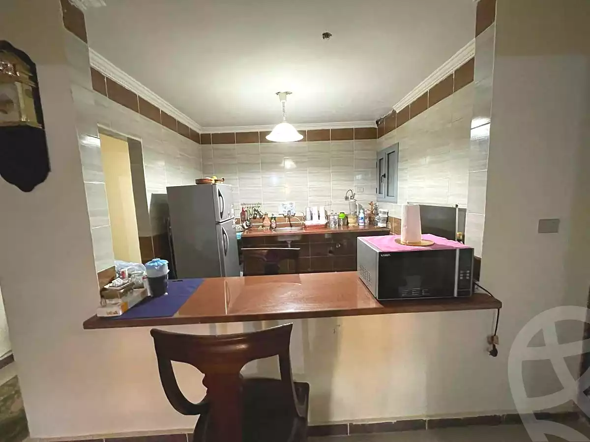https://aqarmap.com.eg/ar/listing/6628922-for-sale-alexandria-l-jmy-lbytsh-bianchiii