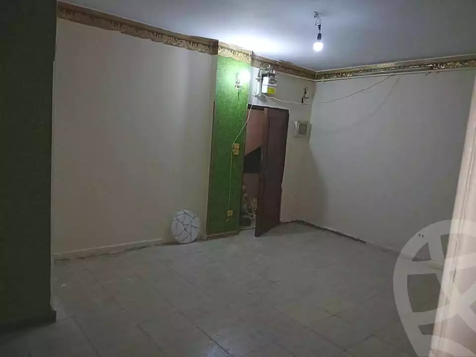 https://aqarmap.com.eg/en/listing/6628943-for-sale-cairo-faisal-el-maryotyah