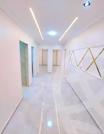 https://aqarmap.com.eg/ar/listing/6628951-for-sale-alexandria-sydy-bshr-sydy-bshr-bhry-shr-khld-bn-lwlyd