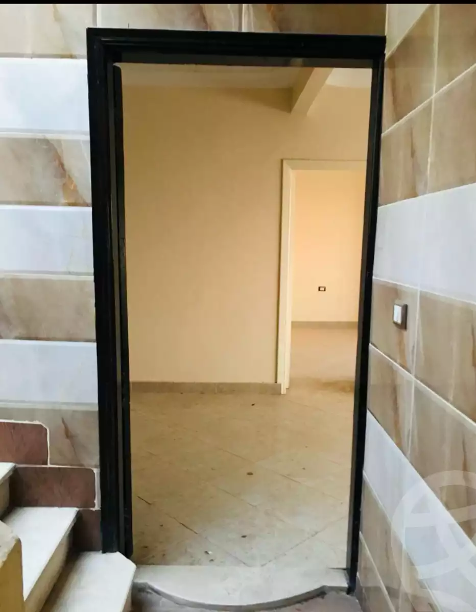 https://aqarmap.com.eg/ar/listing/6628952-for-sale-ismailia-ismailia-city-ismailia-city