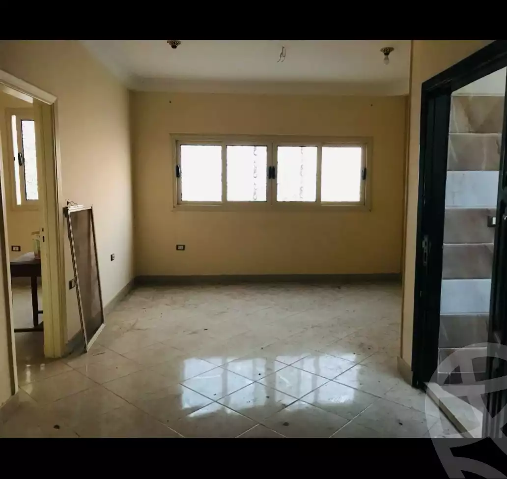 https://aqarmap.com.eg/ar/listing/6628952-for-sale-ismailia-ismailia-city-ismailia-city