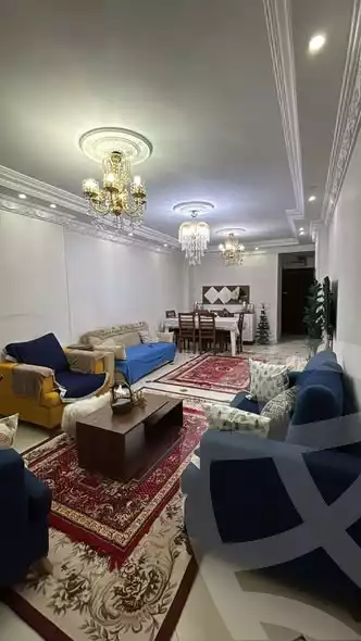 https://aqarmap.com.eg/en/listing/6628974-for-sale-cairo-el-haram-shareaa-khatem-el-morsalen