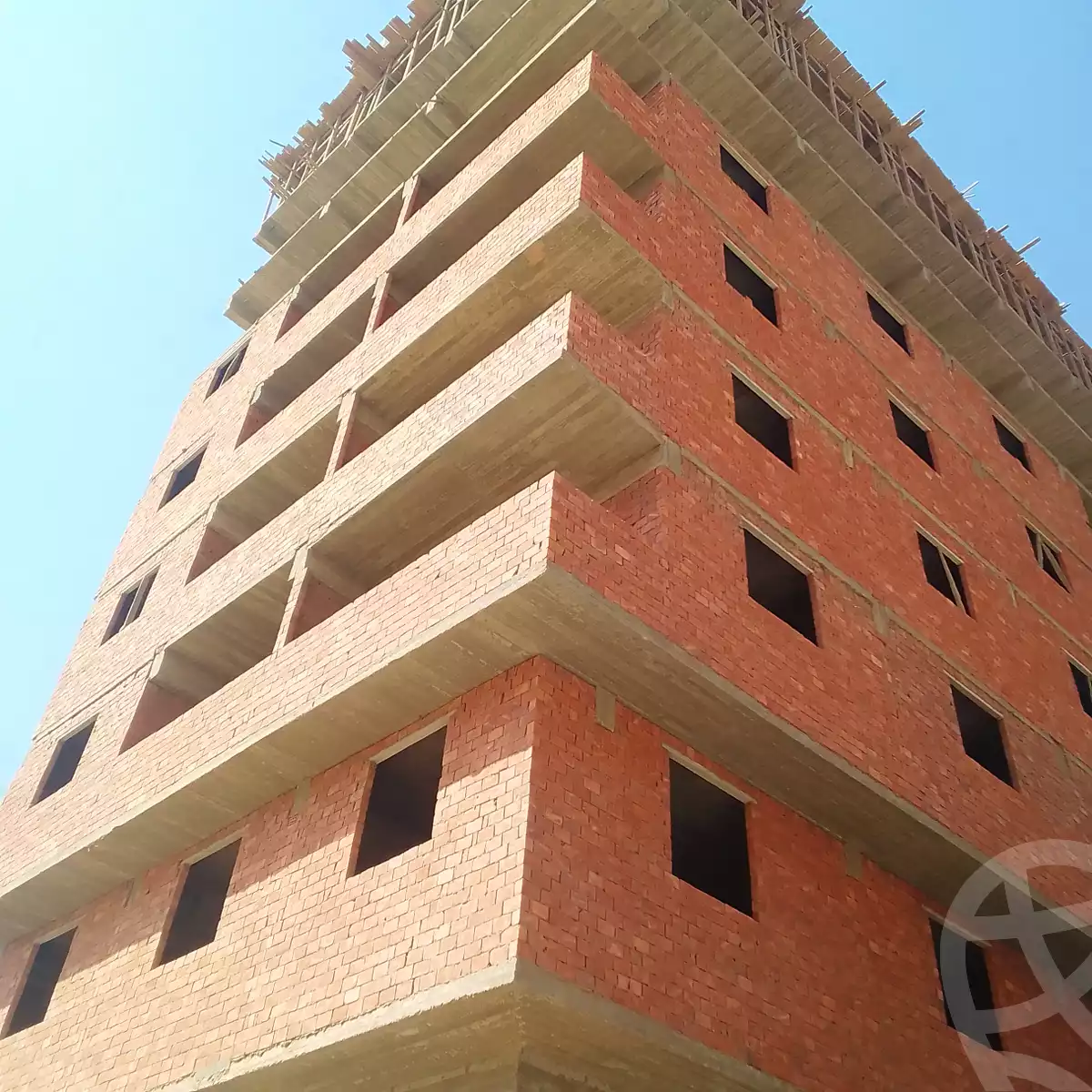 https://aqarmap.com.eg/ar/listing/6399137-for-sale-cairo-elnozha-Streettt-27