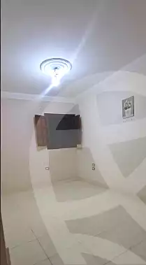 https://aqarmap.com.eg/en/listing/6628982-for-sale-alexandria-sydy-bshr-sydy-bshr-bhry-shr-mhmd-njyb
