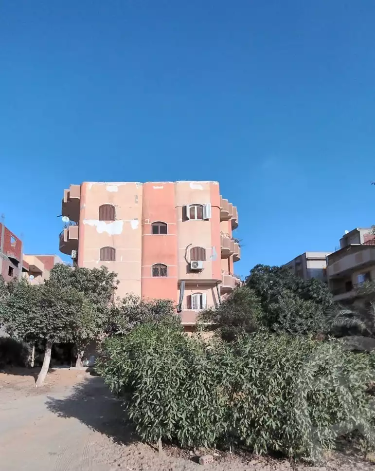 https://aqarmap.com.eg/ar/listing/6628960-for-sale-sharqia-10th-of-ramadan-el-ordoneya-district