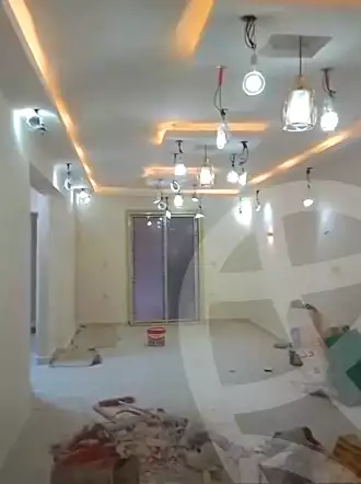 https://aqarmap.com.eg/ar/listing/6628980-for-rent-cairo-nozha-2-el-khamseen-st