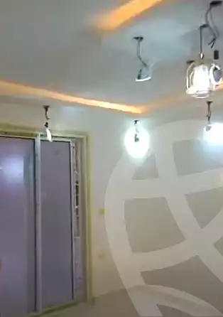 https://aqarmap.com.eg/ar/listing/6628980-for-rent-cairo-nozha-2-el-khamseen-st