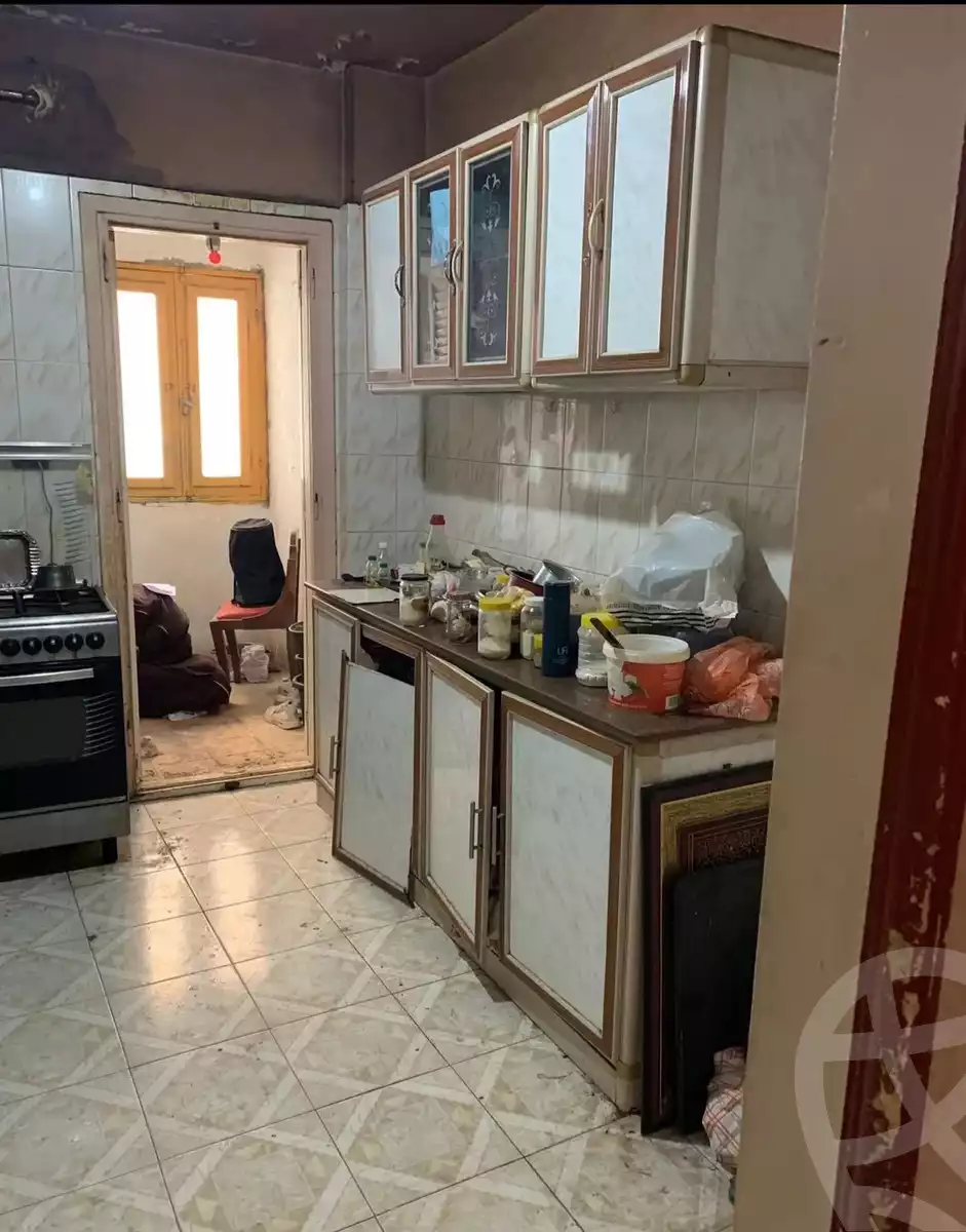 https://aqarmap.com.eg/ar/listing/6628992-for-sale-alexandria-l-jmy-lbytsh-el-hanafeya-st