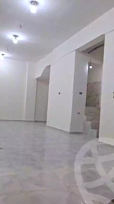 https://aqarmap.com.eg/en/listing/6629010-for-rent-cairo-faisal-el-maryotyah