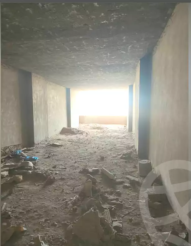 https://aqarmap.com.eg/en/listing/6629009-for-sale-cairo-faisal-el-maryotyah