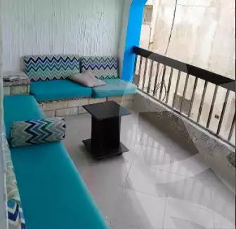 https://aqarmap.com.eg/en/listing/6629006-for-rent-alexandria-l-jmy-lbytsh-shahr-al-assal-st