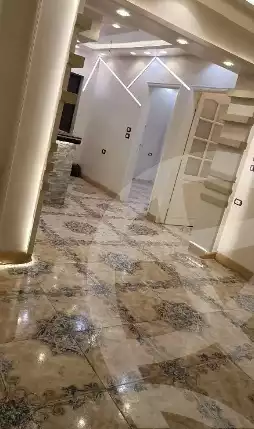 https://aqarmap.com.eg/ar/listing/6629020-for-sale-gharbia-el-mahallah-el-kubra-el-mahalah-el-kobra-city