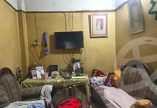 https://aqarmap.com.eg/en/listing/6629027-for-sale-gharbia-el-mahallah-el-kubra-el-mahalah-el-kobra-city-el-gomhoreya-st