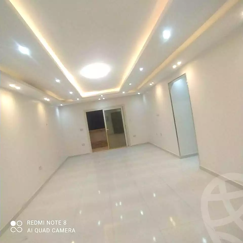 https://aqarmap.com.eg/en/listing/6629035-for-rent-cairo-faisal