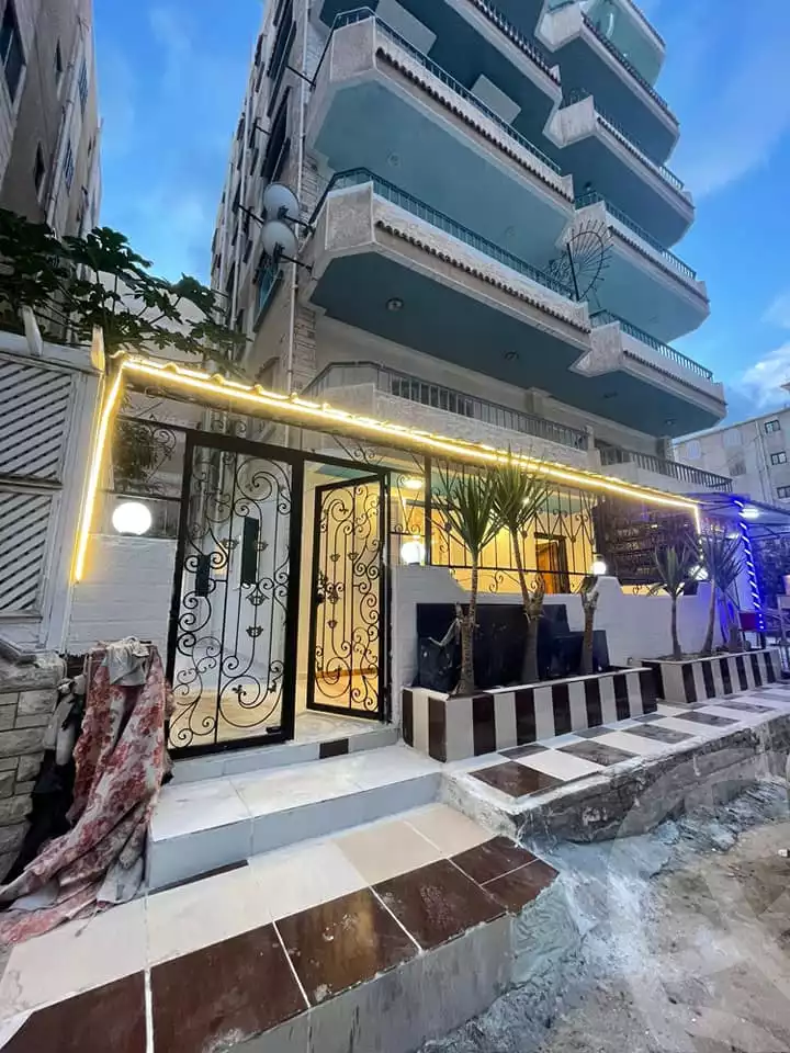 https://aqarmap.com.eg/en/listing/6629040-for-sale-alexandria-l-jmy-shataa-el-nakheel