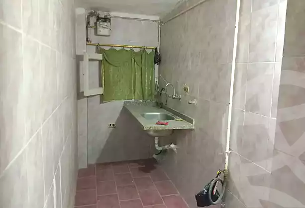 https://aqarmap.com.eg/en/listing/6629049-for-rent-alexandria-fyktwry-zaki-atallah-st