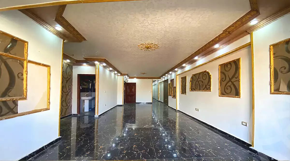 https://aqarmap.com.eg/en/listing/6629054-for-rent-alexandria-lsywf