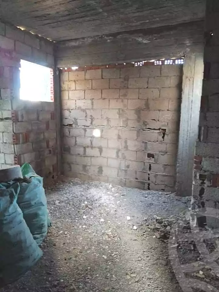 https://aqarmap.com.eg/en/listing/6629069-for-sale-alexandria-l-jmy-bw-ywsf