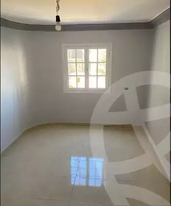 https://aqarmap.com.eg/ar/listing/6629077-for-sale-alexandria-moharram-bey-moharram-bek-st