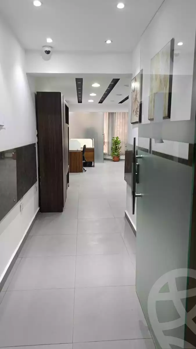https://aqarmap.com.eg/en/listing/6629123-for-rent-cairo-heliopolis-sheraton-morabaa-el-wozaraa