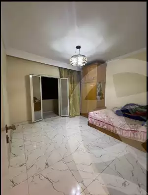 https://aqarmap.com.eg/en/listing/6629125-for-sale-cairo-kobry-el-koba