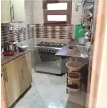https://aqarmap.com.eg/en/listing/6629138-for-sale-cairo-ain-shams-el-naam