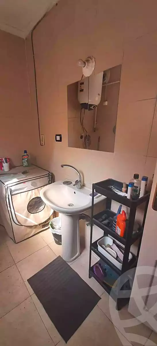https://aqarmap.com.eg/ar/listing/6629193-for-sale-cairo-el-zaytun-lzytwn-lshrqy
