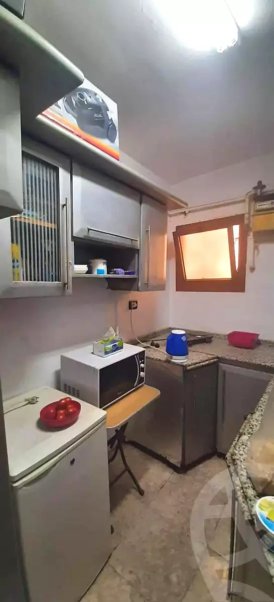 https://aqarmap.com.eg/ar/listing/6629193-for-sale-cairo-el-zaytun-lzytwn-lshrqy