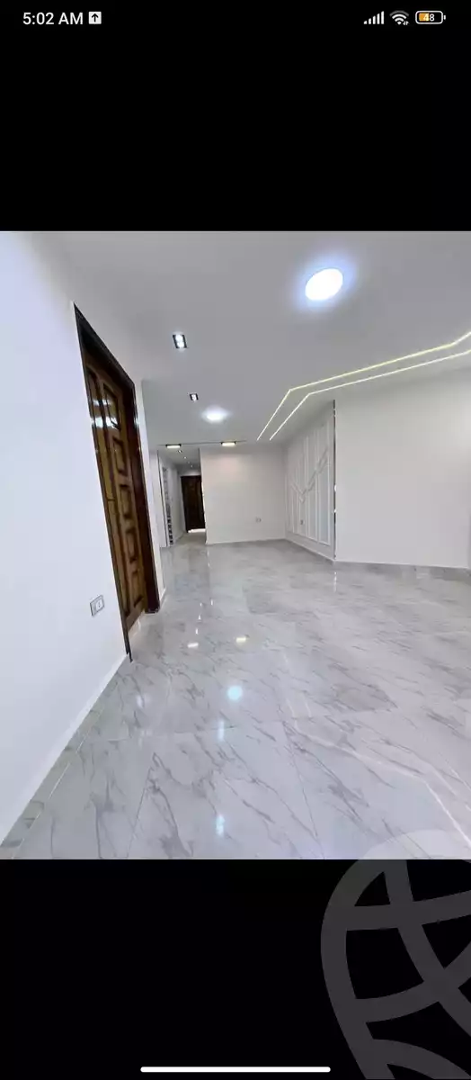 https://aqarmap.com.eg/ar/listing/6629227-for-sale-alexandria-l-jmy-lbytsh-saad-zaghloul-st