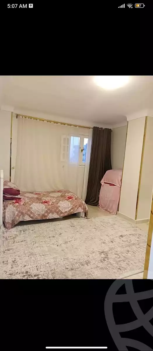 https://aqarmap.com.eg/en/listing/6629230-for-sale-alexandria-l-jmy-lbytsh-bianchiii