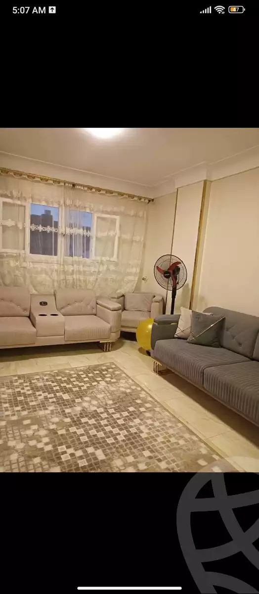 https://aqarmap.com.eg/en/listing/6629230-for-sale-alexandria-l-jmy-lbytsh-bianchiii
