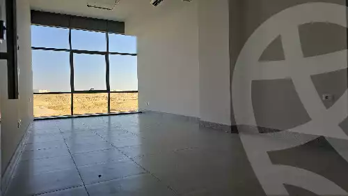 https://aqarmap.com.eg/en/listing/6626825-for-rent-cairo-new-cairo-compounds-dh-hb
