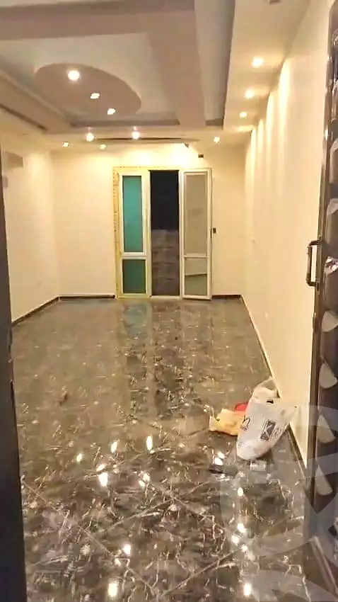 https://aqarmap.com.eg/ar/listing/6629244-for-rent-cairo-faisal-shareaa-el-eshren