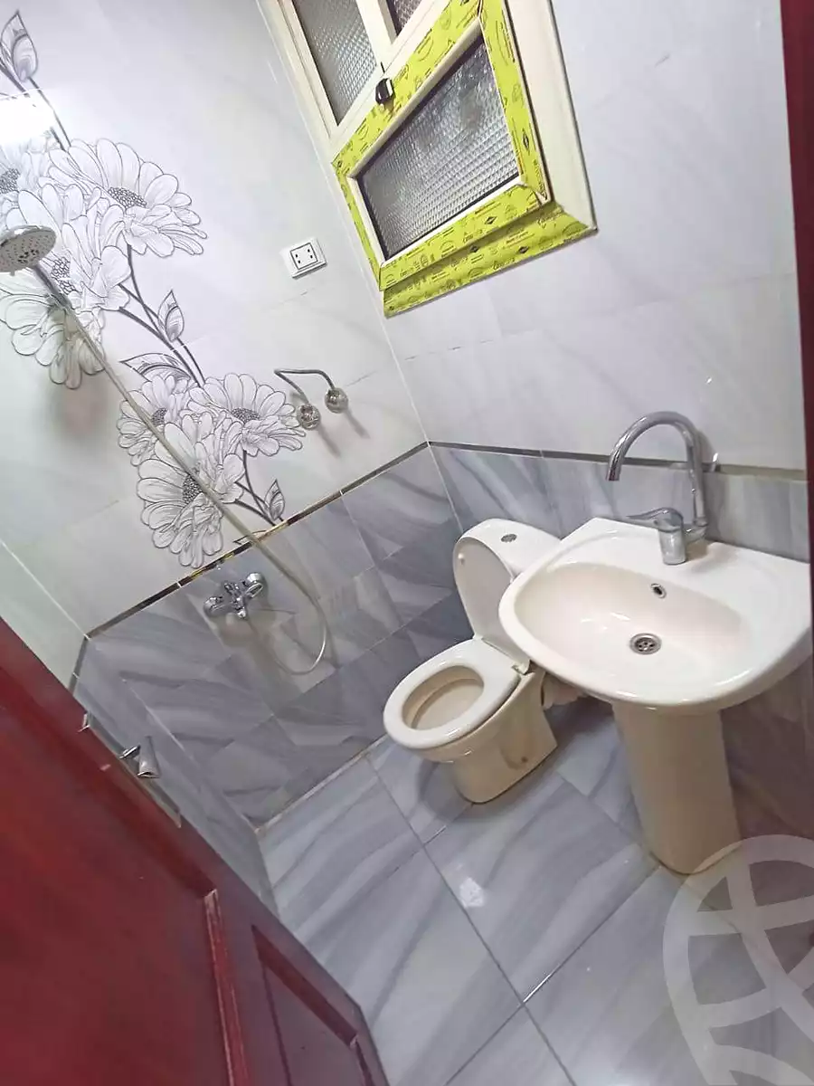 https://aqarmap.com.eg/en/listing/6629256-for-rent-cairo-helwan-mohamed-sayed-ahmed-st