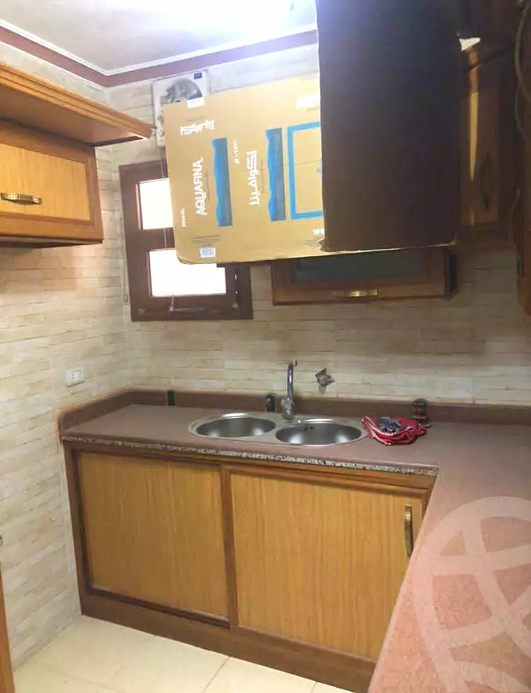https://aqarmap.com.eg/en/listing/6629265-for-sale-cairo-faisal-tareeq-kaabesh