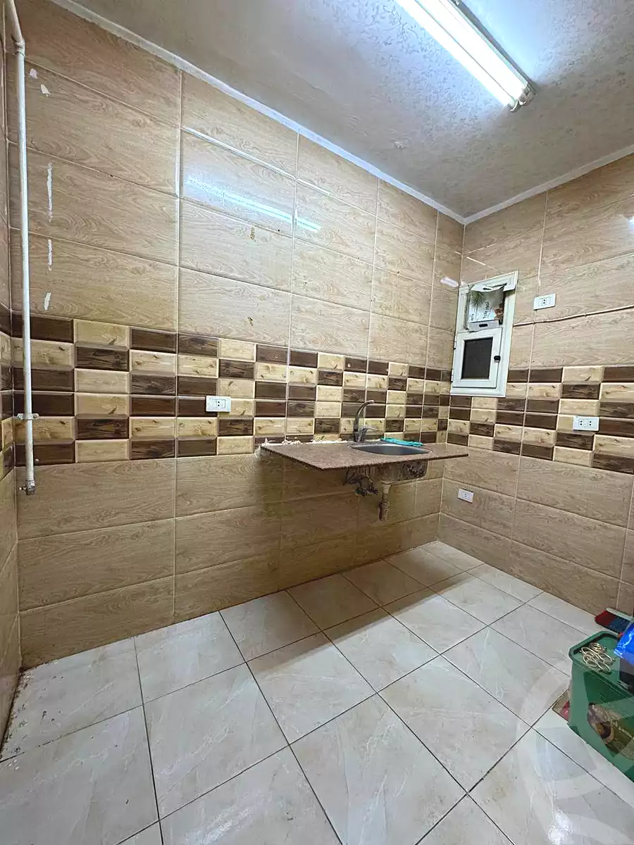 https://aqarmap.com.eg/ar/listing/6629262-for-sale-cairo-faisal-el-tawabeq